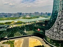 -安徽广播电视台