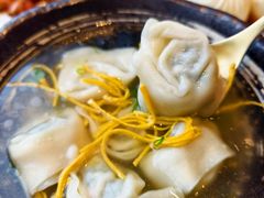 -江仙雅居(中航国际店)