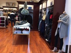-POLO RALPH LAUREN(比斯特苏州购物村店)