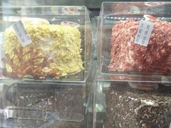 -麦趣尔(铁路局二分店)