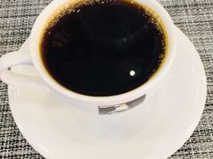 手冲咖啡-YLK云南小粒咖啡·云里咖(二号店)