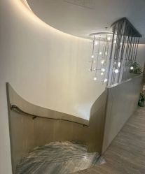 -北京漾格医疗美容医院