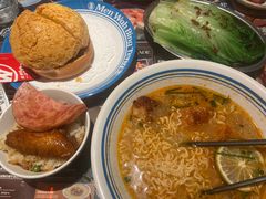 -敏华冰厅(天河城店)