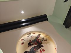 -小桃红·东北菜·春饼烤鸭(南阳湖街店)