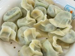 -百味饺子城•海鲜家常菜(秦皇岛店)