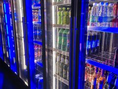 -麻辣英雄重庆火锅(二城广场店)