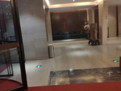 -水立方3号洗浴会馆(曼哈顿店)