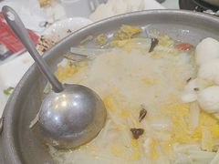 -九头鸟酒家(东高地店)