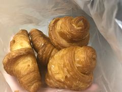 -都恩客(高岛屋百货店)