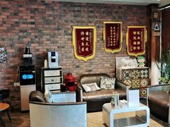 -宠颐生斯嘉宠物医院·急重症·心内科(谷阳北路分院)