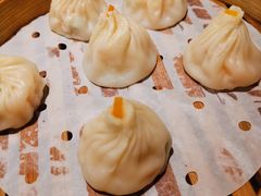 -苏小柳点心·手作小笼包(新街口分院店)