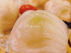 金牌虾饺皇-点都德(聚福楼店)