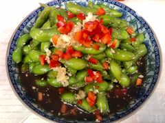 -桂萍特色牛筋牛杂(长堤街总店)