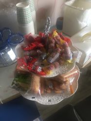 -本真坊美容美体沙龙