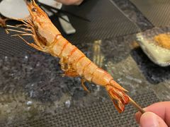 -菊上料理(蜀山银泰百货店)