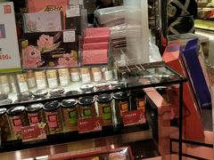 -糖村(京站店)