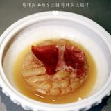 广州探店|为潮汕菜天花板潮跃点赞打call