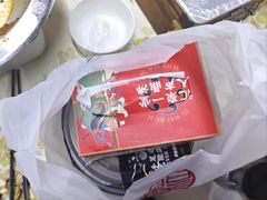-聚味瞿记·龙虾堂(树木岭店)