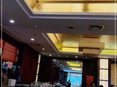 -苏苑饭店-中餐厅(长桥地区店)