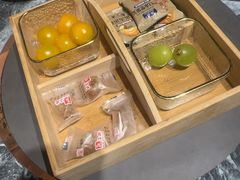 -慢丽江·云南野生菌土鸡锅(西山店)