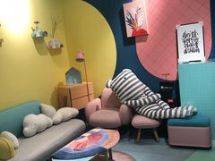 -大族广场Mall&More