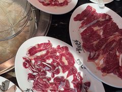 -官塘兄弟·潮汕牛肉店(官塘总店)