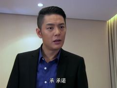 -万岁寿司(芳村店)