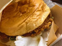 -魏家凉皮(协和店)