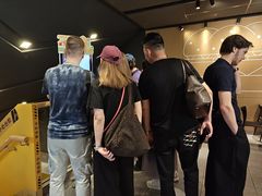 -麦当劳(豫园店)