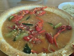 -东吴水韵(吴中店)