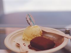 -HUGS coffee(东区店)