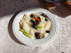 -楼外楼(西湖景区孤山路店)