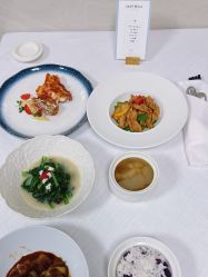 -圣贝拉母婴护理中心(深圳莱佛士店)