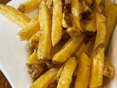 -Entrecôte 法国牛扒馆(保利·时光里店)