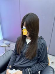 -藤野造型•烫染专业店