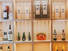 零售区-大和食乐·鲜和牛酸汤火锅(环宇荟店)