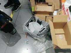 -九号电动车(安定门内大街店)