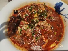 -辛香汇·现炒川菜(小寨原力场-西北首店)
