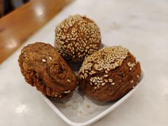 -聚宝源(牛街创始店)