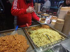 -周小亮丁家坡洋芋(全国总店)