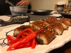 -熊串烧亭.居酒屋(珠江路店)