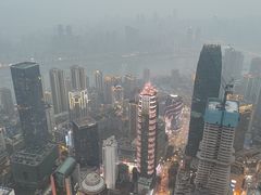 -WFC会仙楼观景台