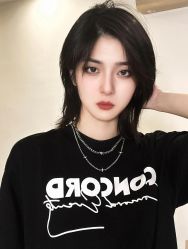 -东瀛造型