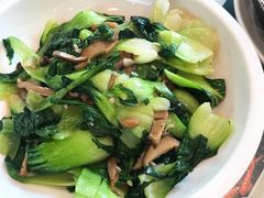 -盐城八大碗(大木桥路店)