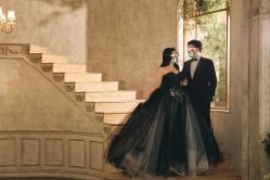 -北遇映画PHOTO GRAPHY STUDIO