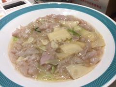 -鸭匠食府·挂炉烤鸭·新京菜(阜成路店)