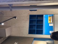 -喜茶(泰州泰兴吾悦广场店)