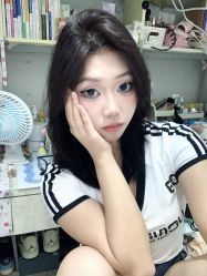 点击看大图 -DL HOPE明星造型