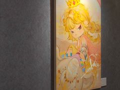 -龙湖杭州滨江天街