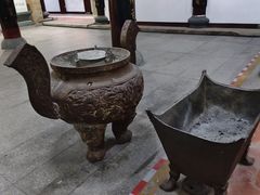-显应宫(长乐区)